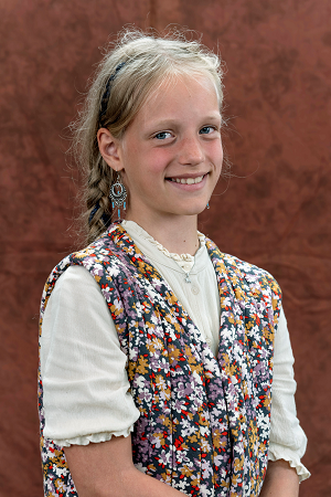 Nienja