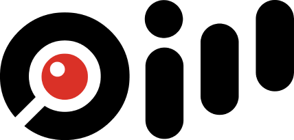 Logo OIS Groningen