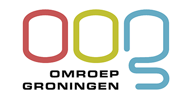 Logo OOG